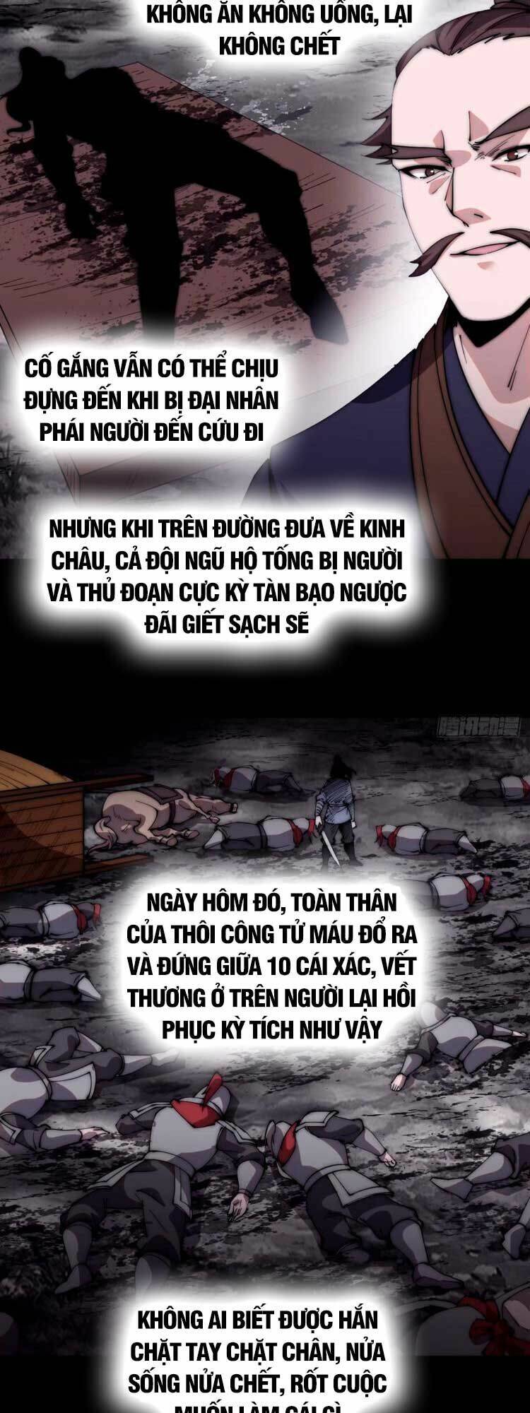 Chương 574 - Trang 12