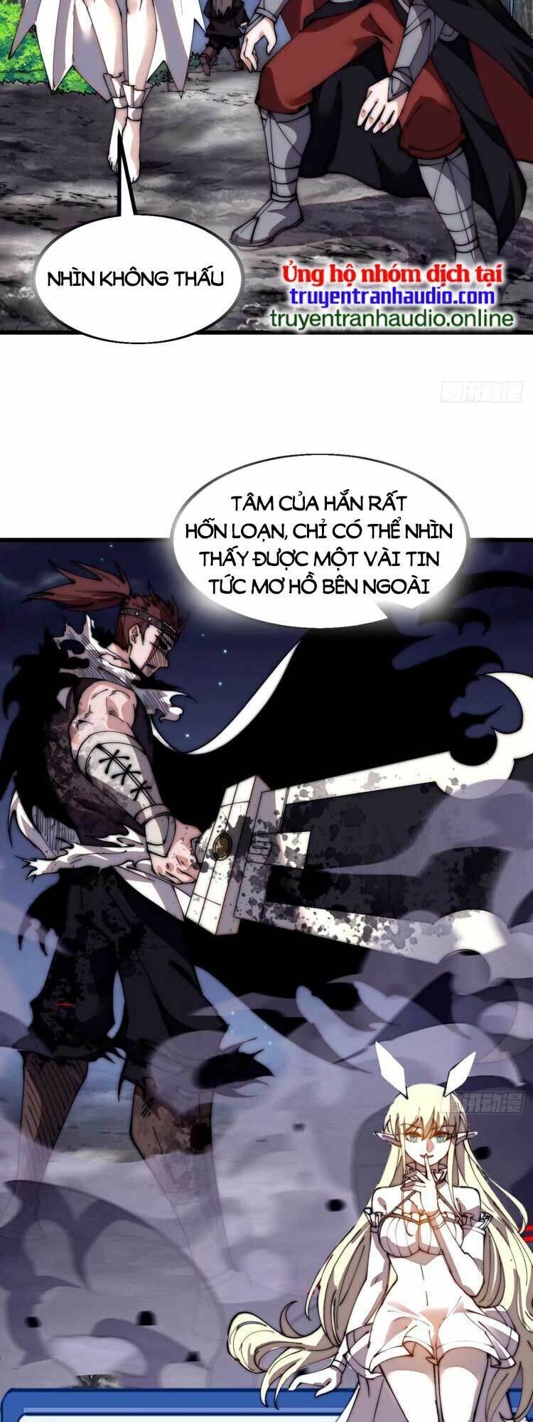Chương 574 - Trang 20