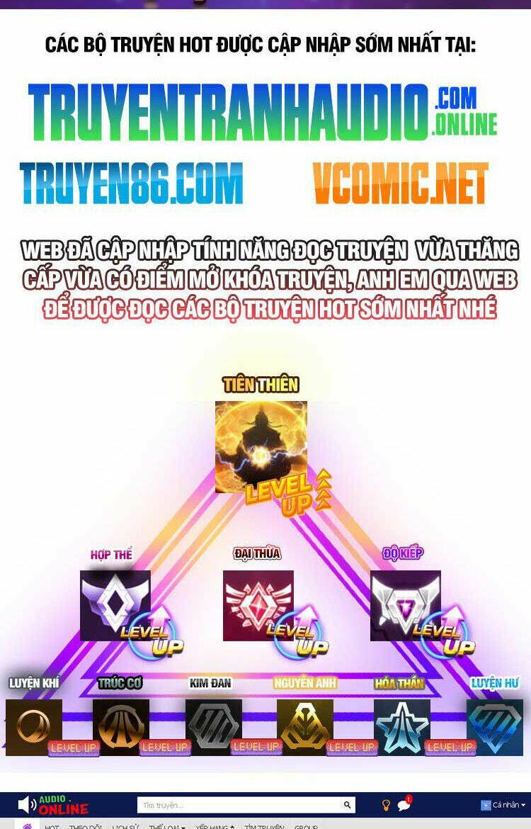 Chương 574 - Trang 28