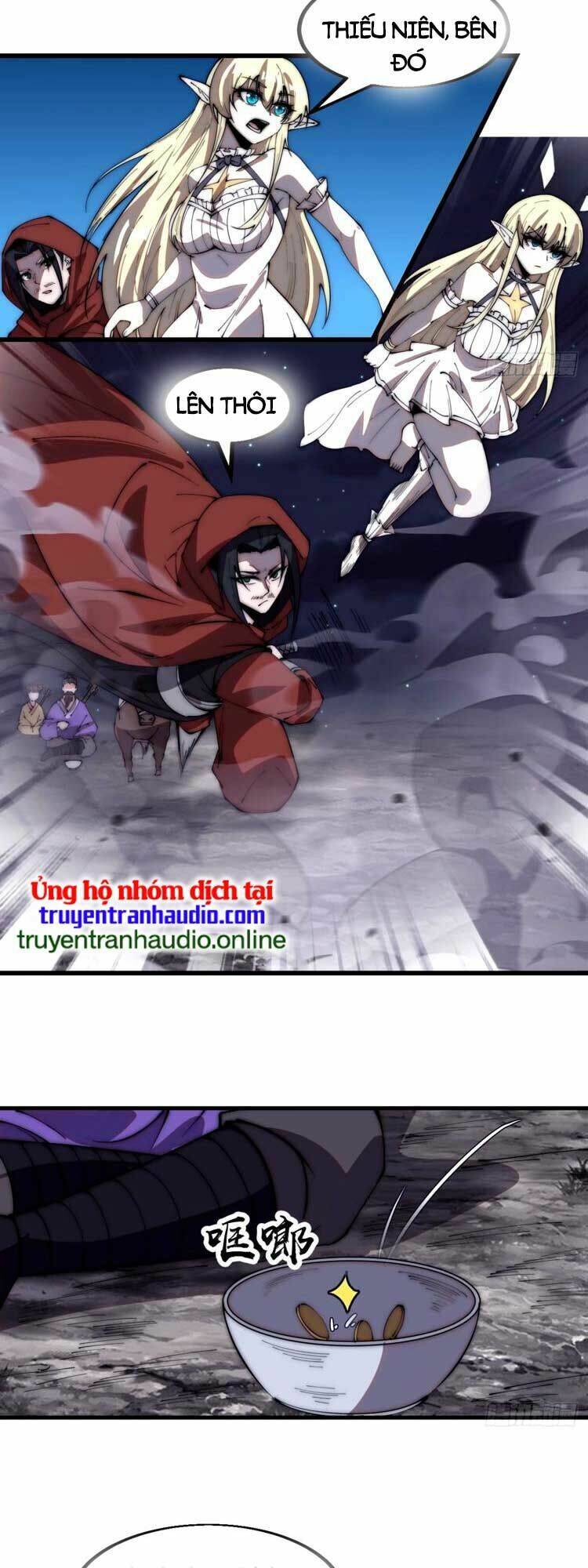 Chương 574 - Trang 5