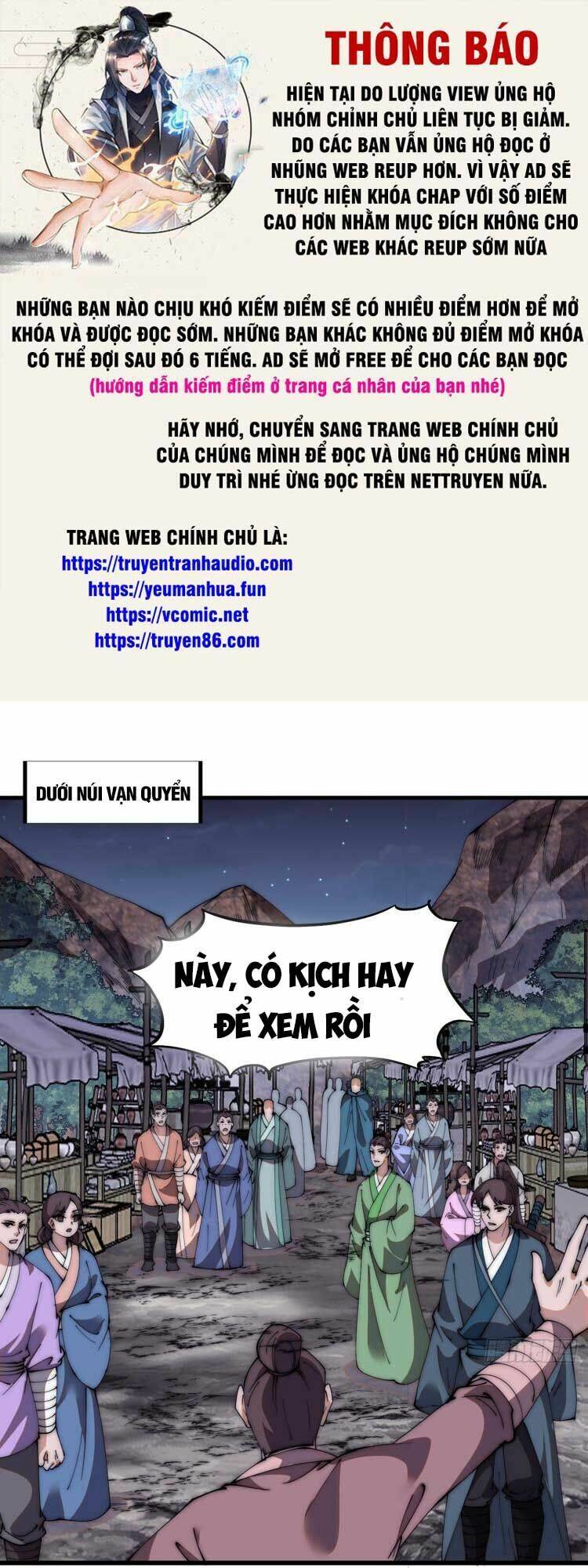 Chương 576 - Trang 1