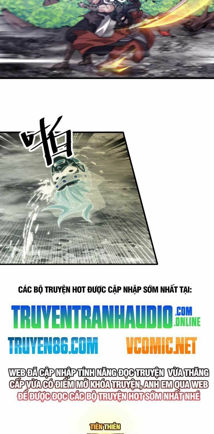 Chương 576 - Trang 22