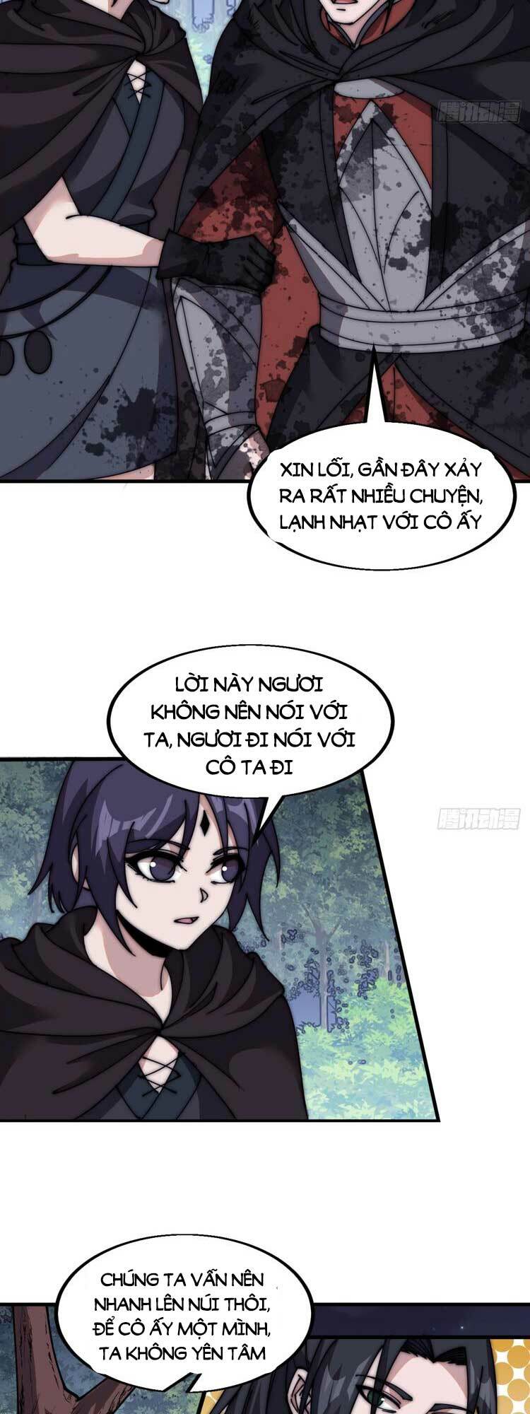 Chương 577 - Trang 16