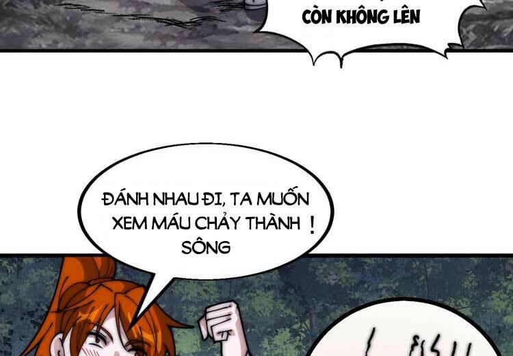 Chương 577 - Trang 26