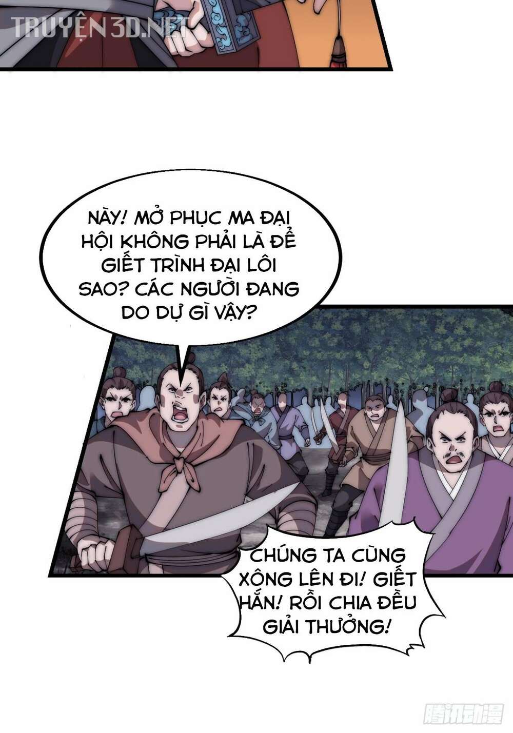 Chương 578 - Trang 4