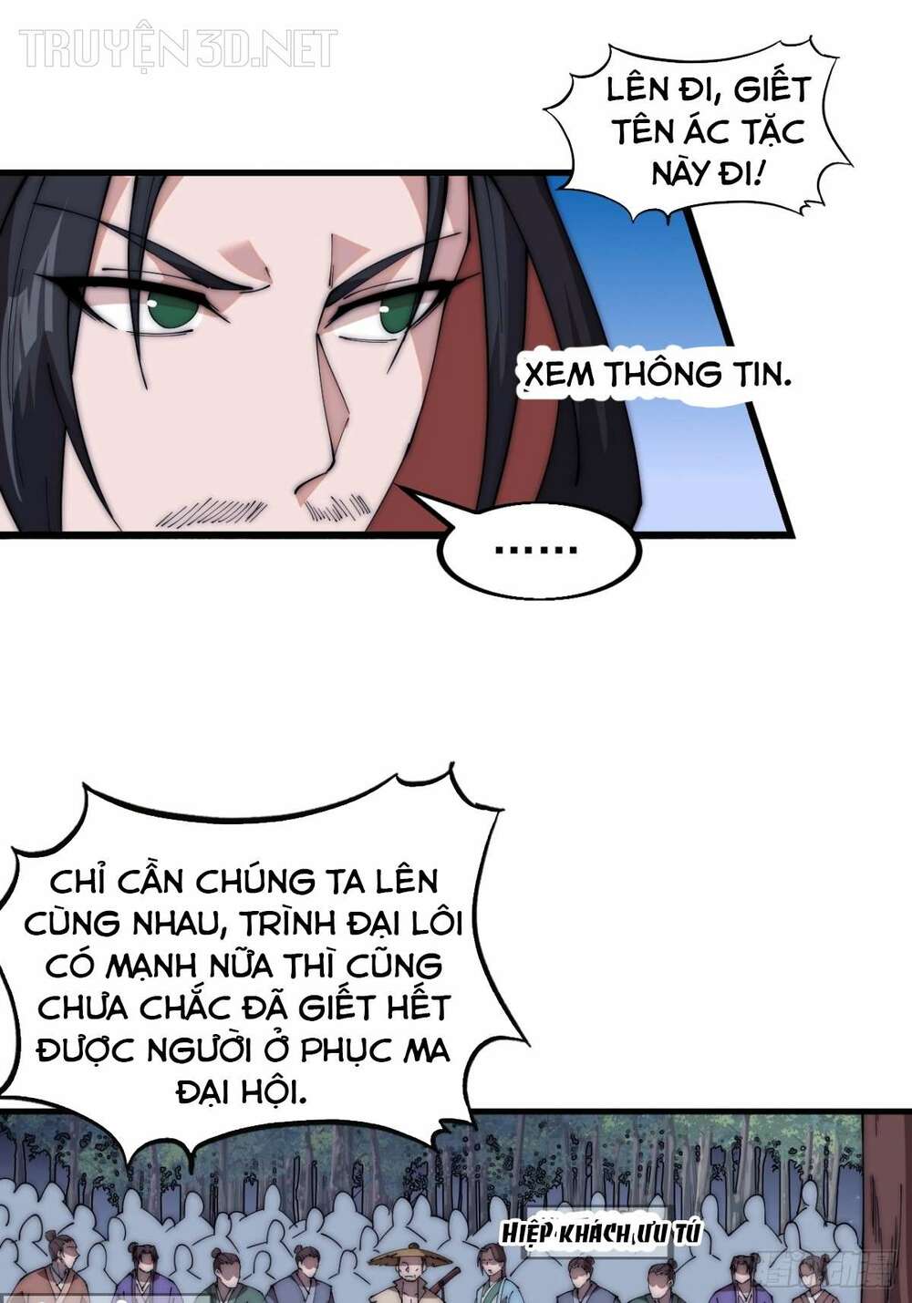 Chương 578 - Trang 5