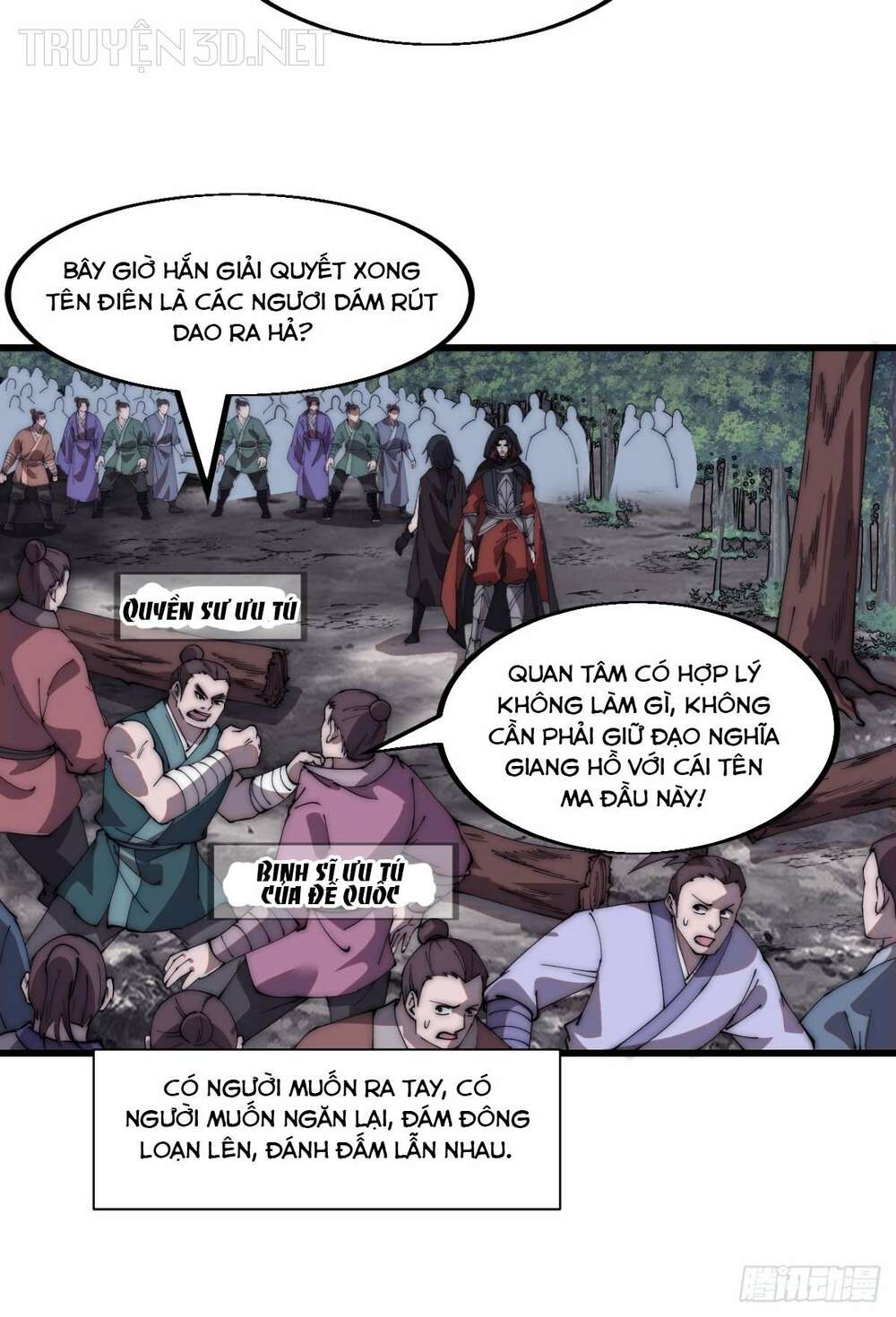 Chương 578 - Trang 8