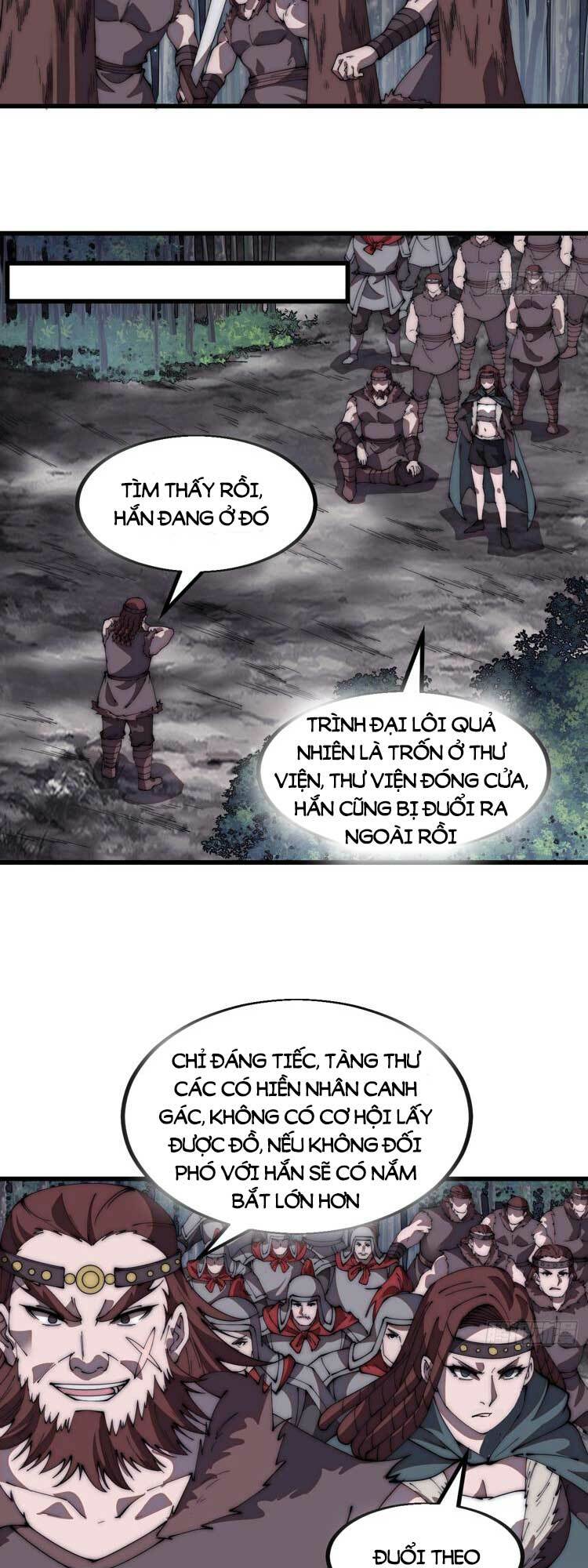 Chương 581 - Trang 5