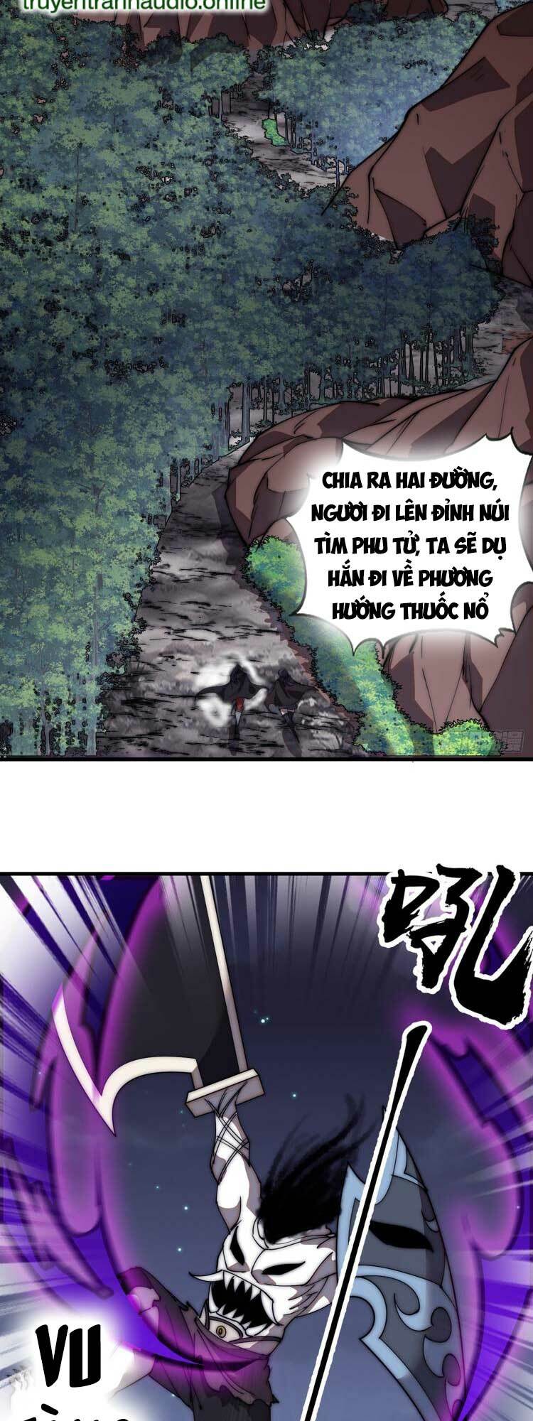 Chương 581 - Trang 9