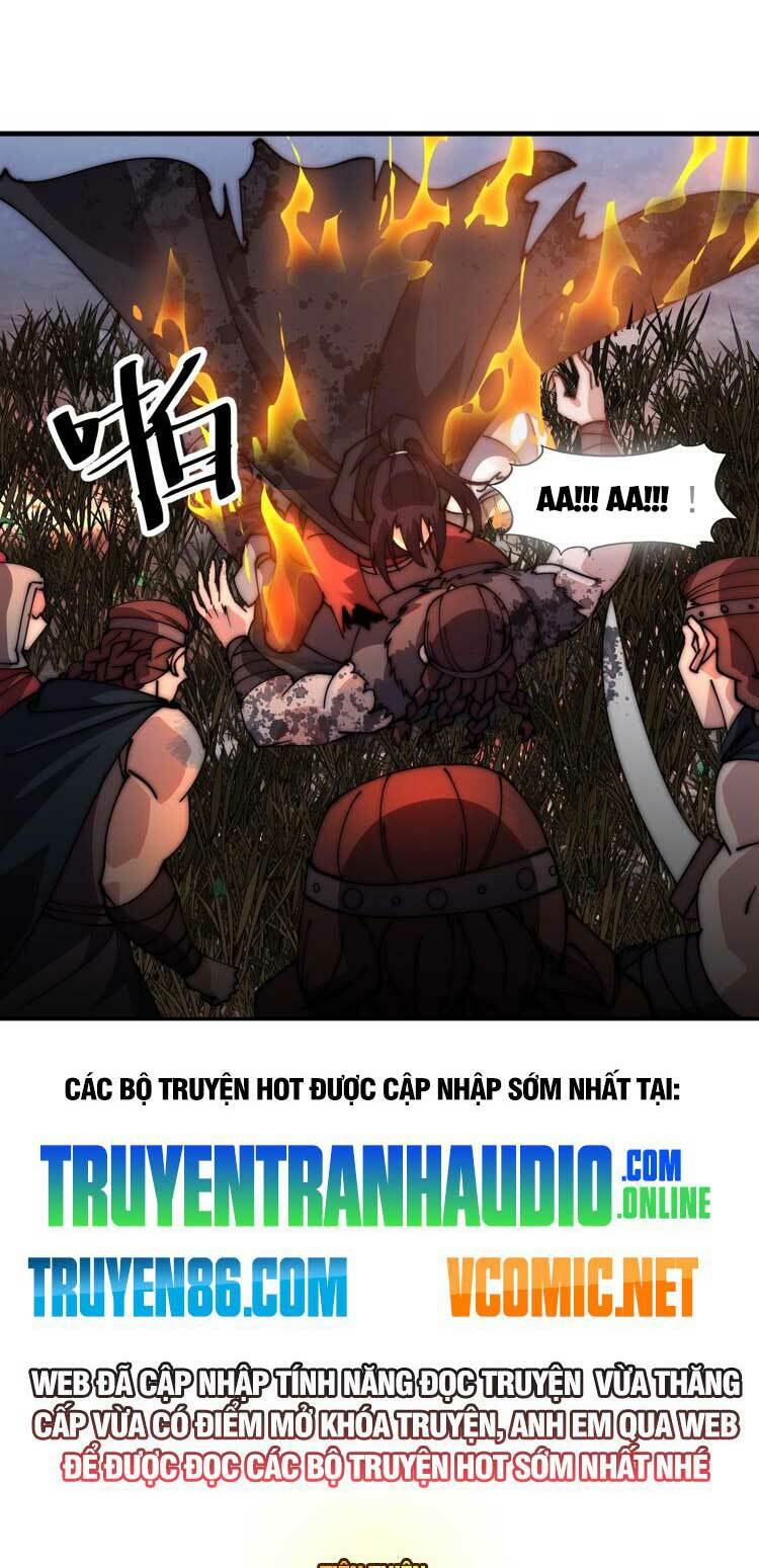 Chương 582 - Trang 24