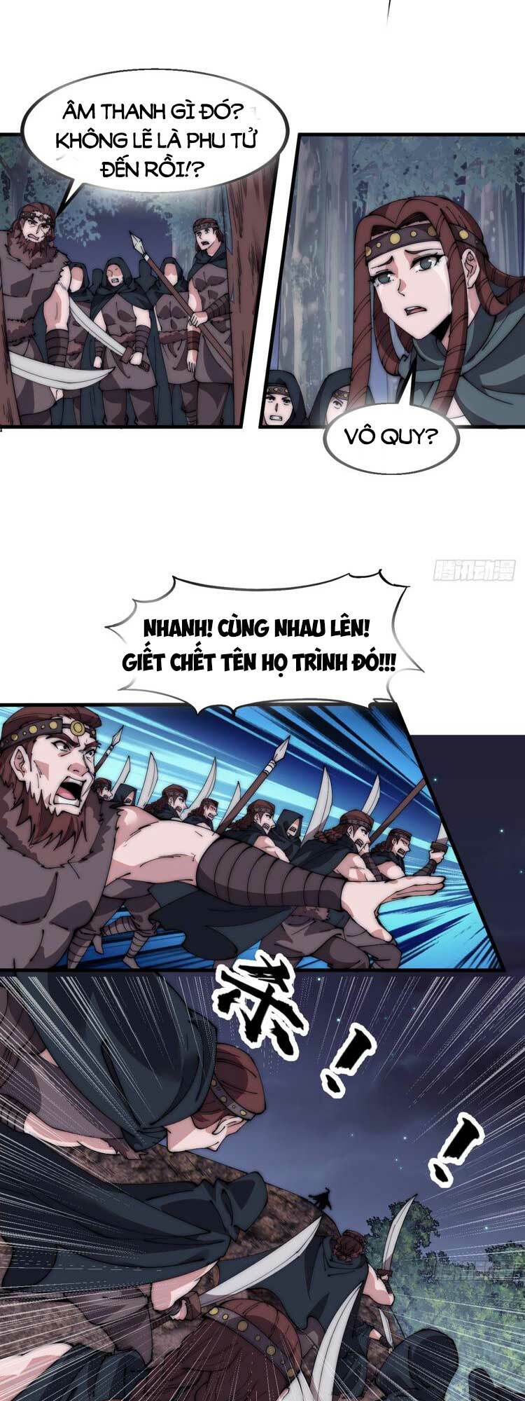 Chương 582 - Trang 4