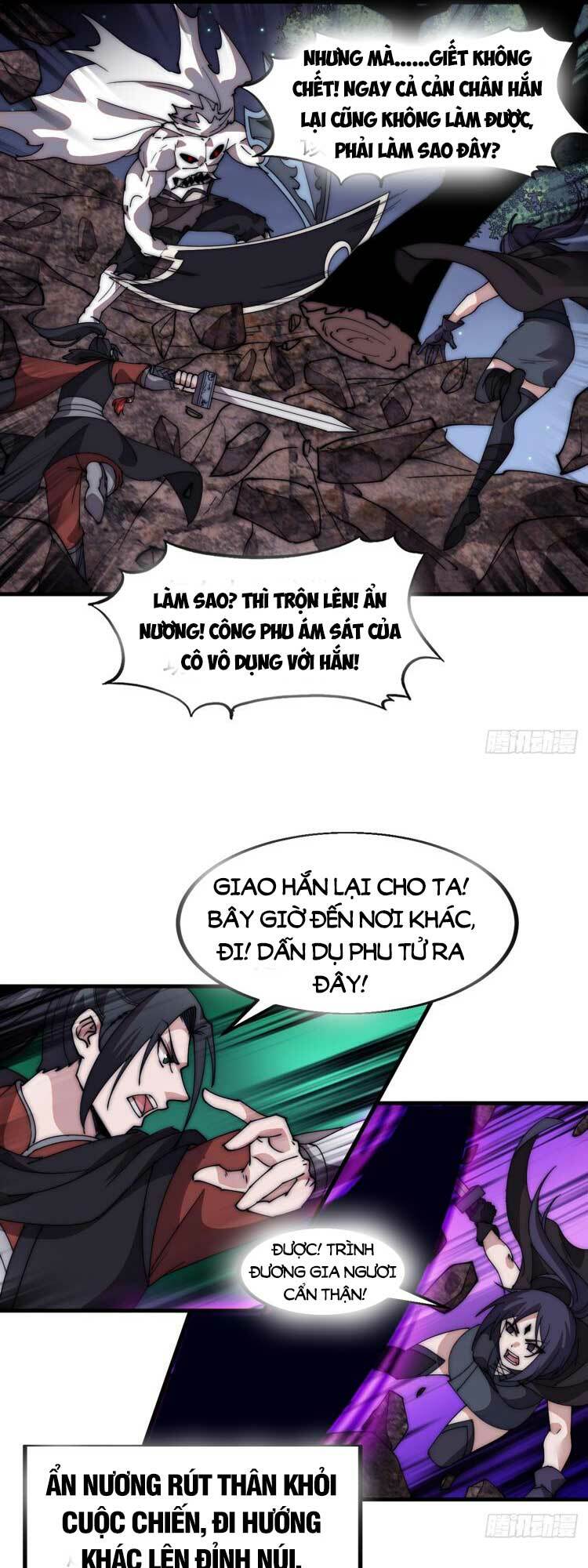 Chương 582 - Trang 6