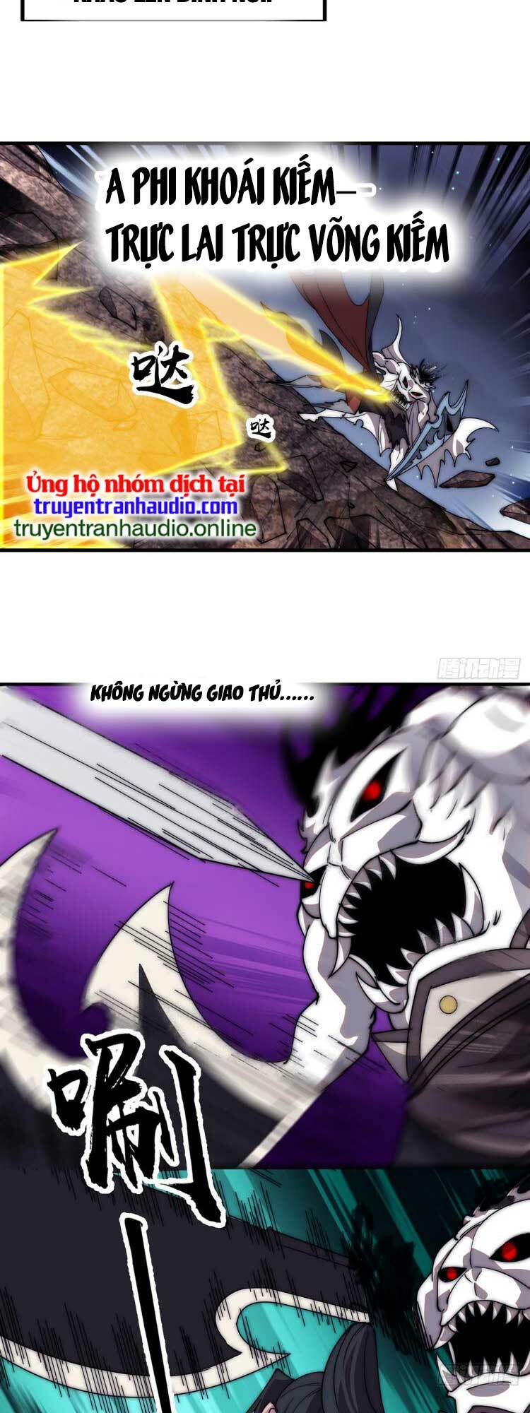 Chương 582 - Trang 7