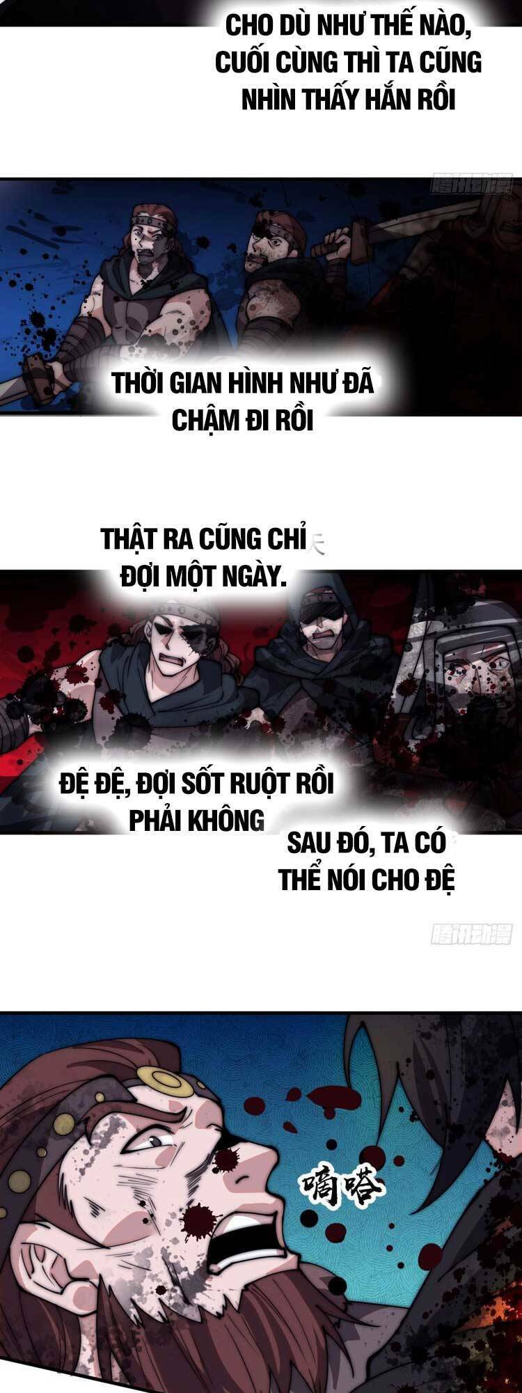 Chương 583 - Trang 5