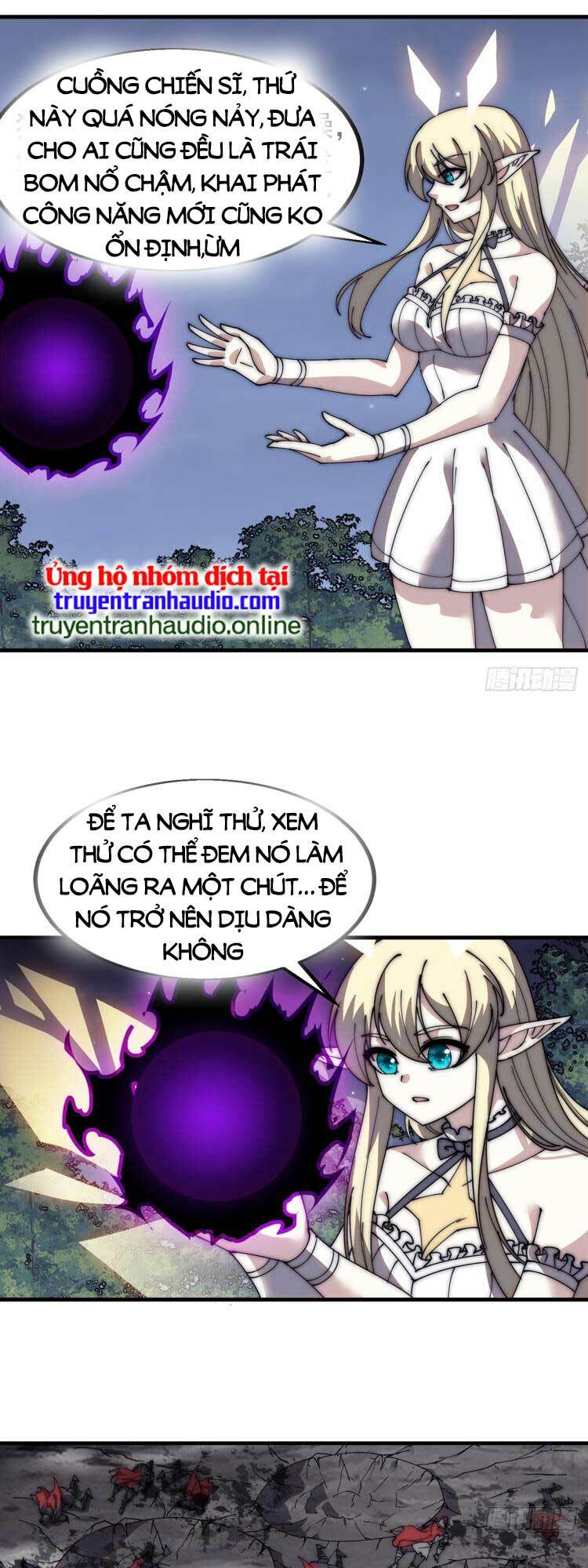 Trang 1