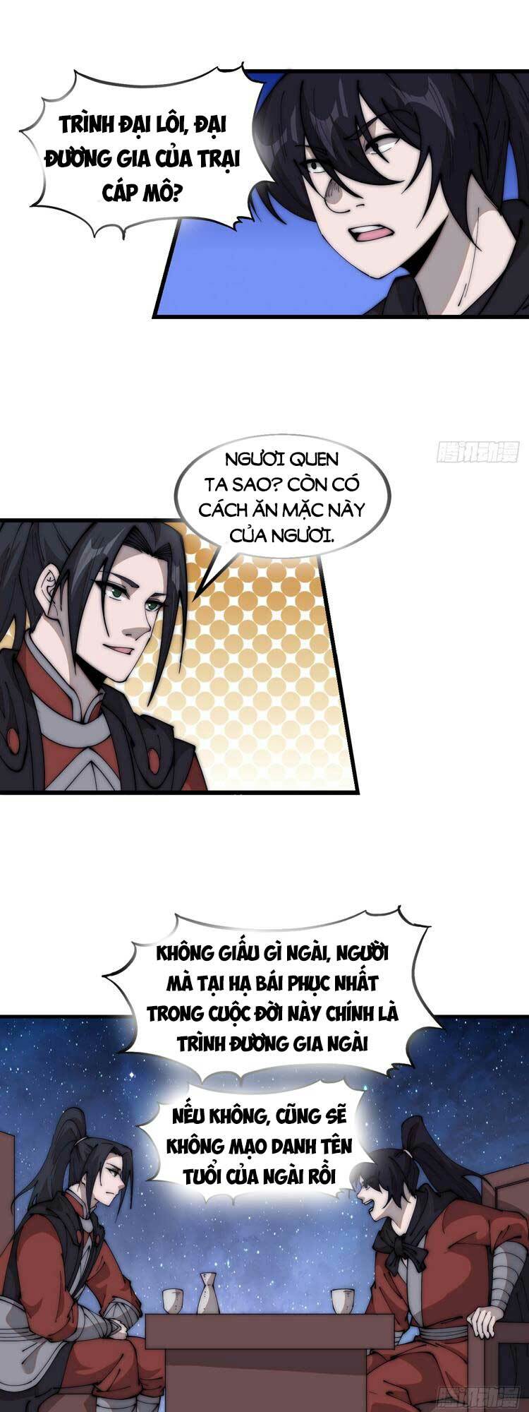 Trang 11