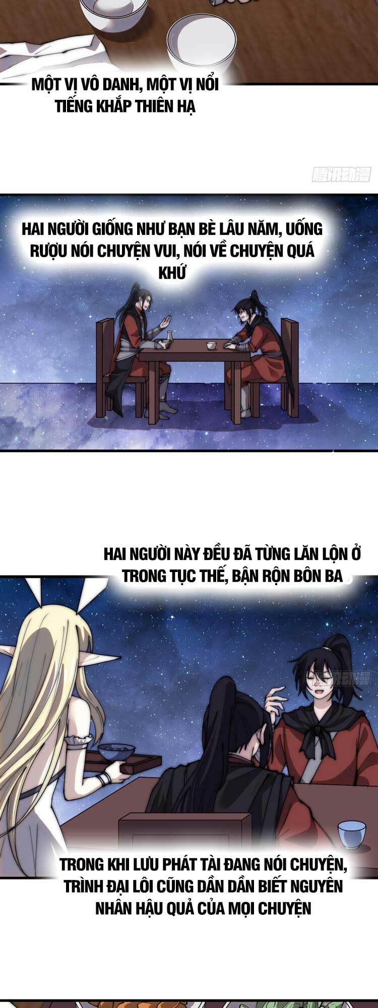 Trang 15