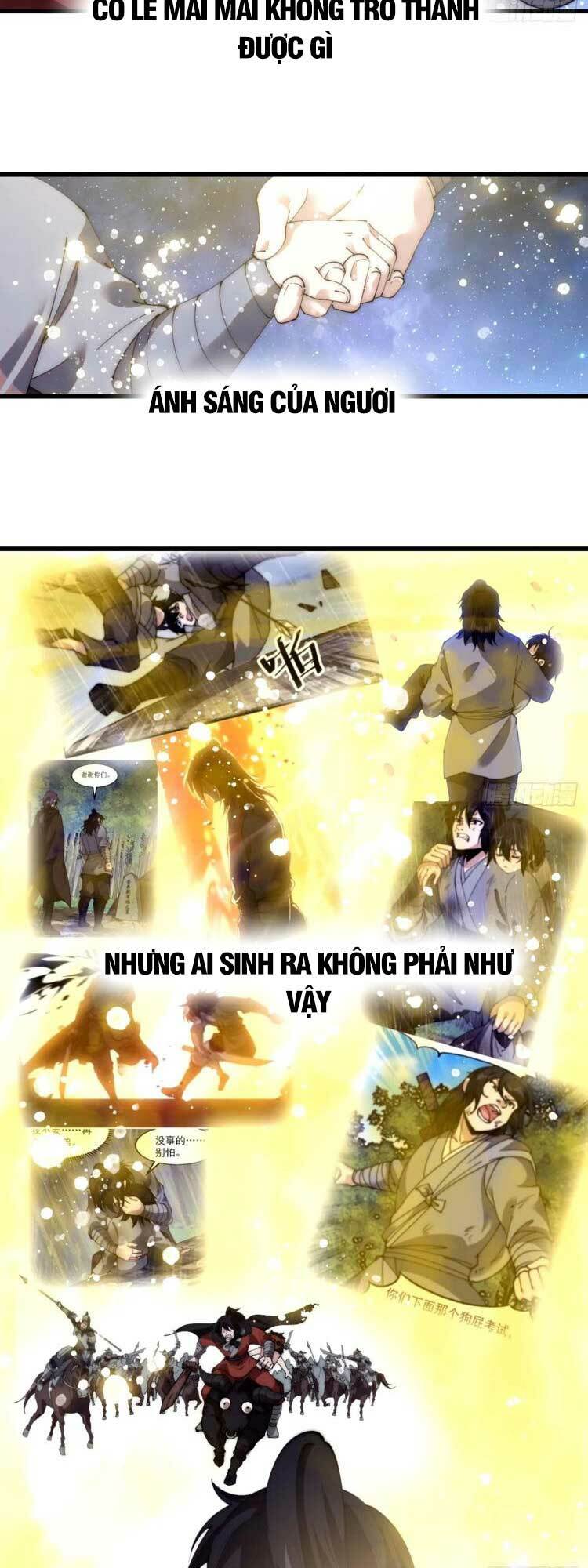 Chương 585 - Trang 29