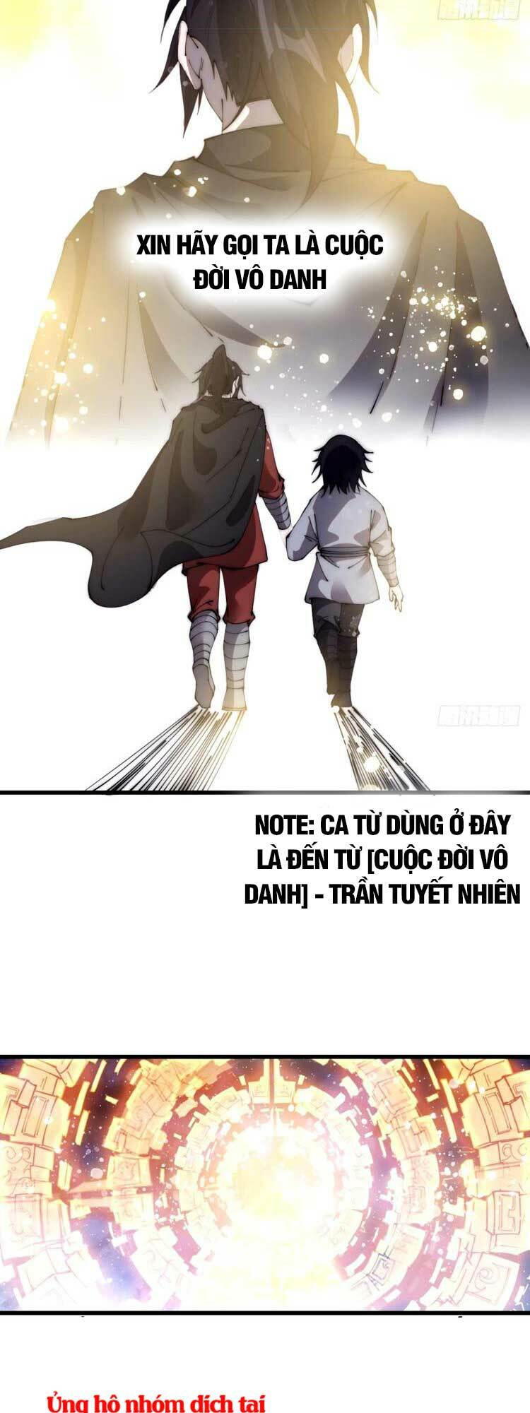 Chương 585 - Trang 30