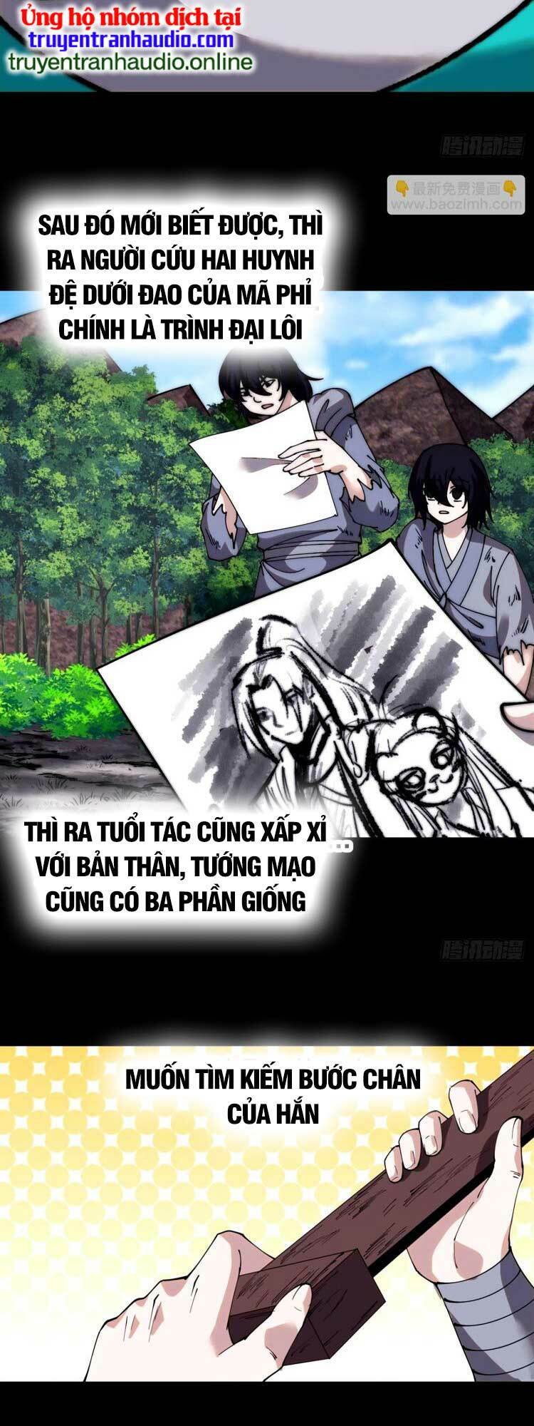 Chương 585 - Trang 4
