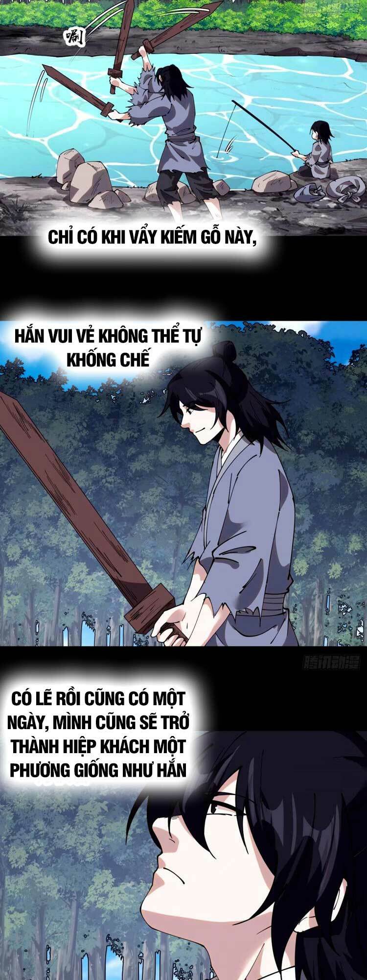 Chương 585 - Trang 6