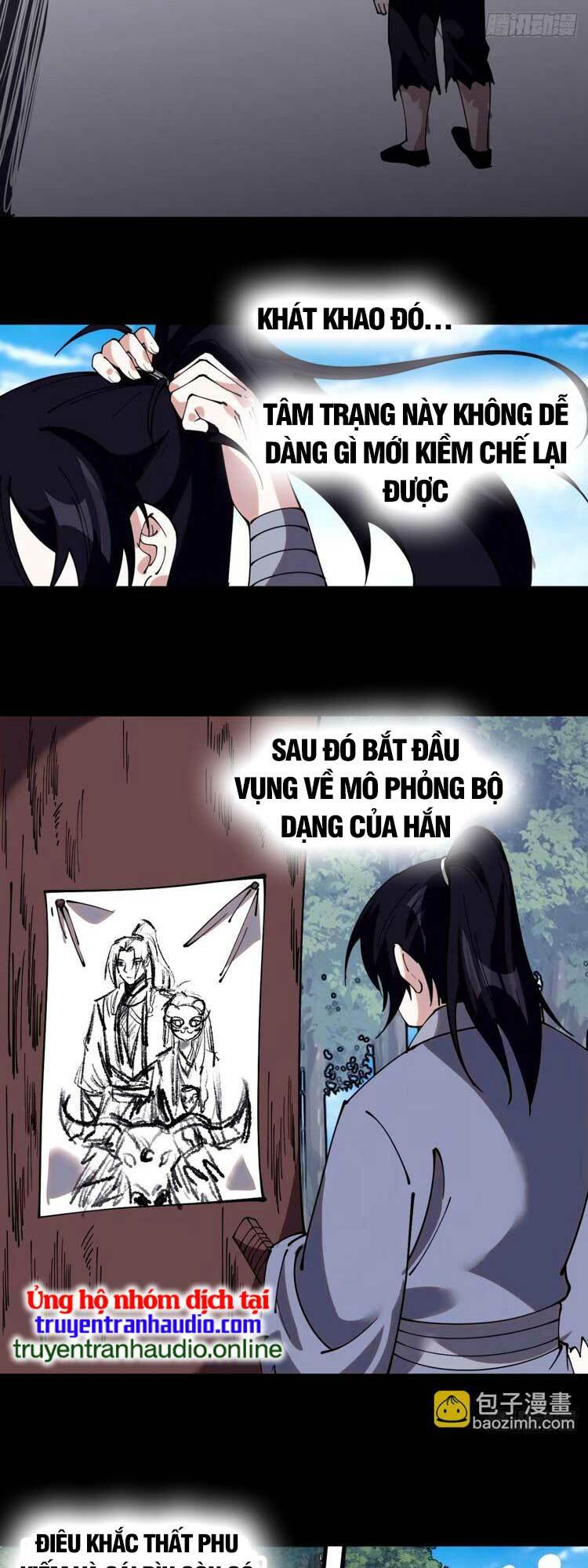 Chương 585 - Trang 8
