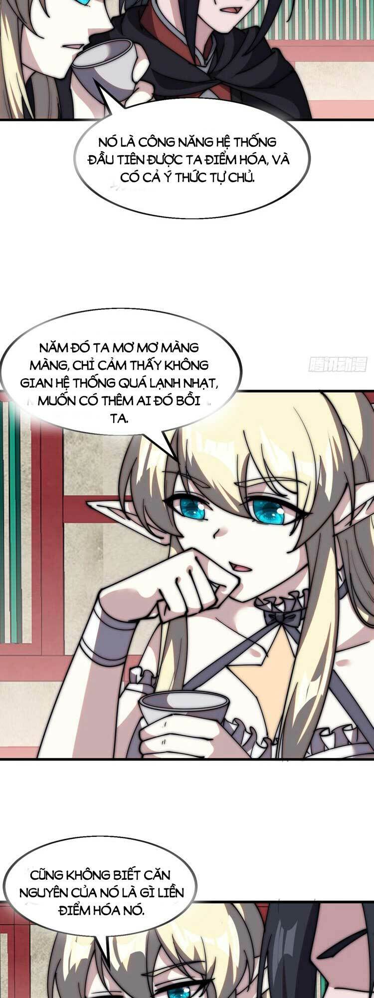 Chương 587 - Trang 12