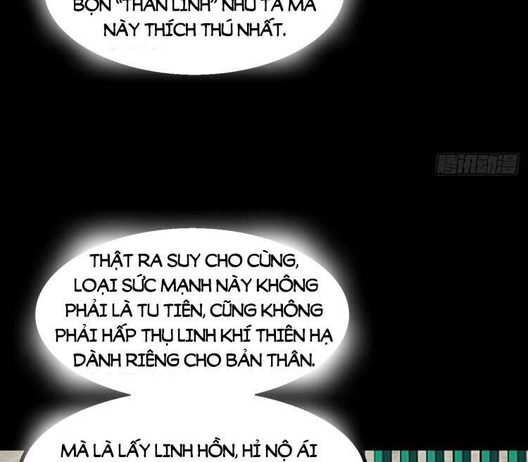 Chương 587 - Trang 17
