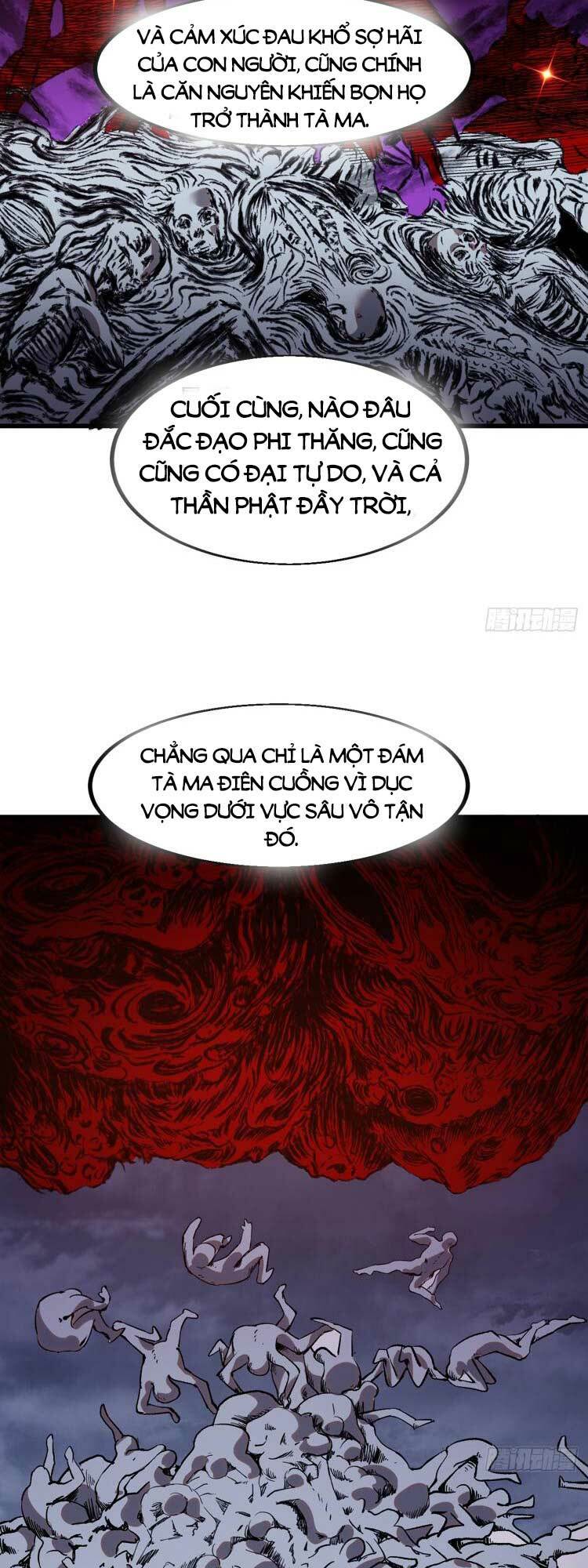 Chương 587 - Trang 19