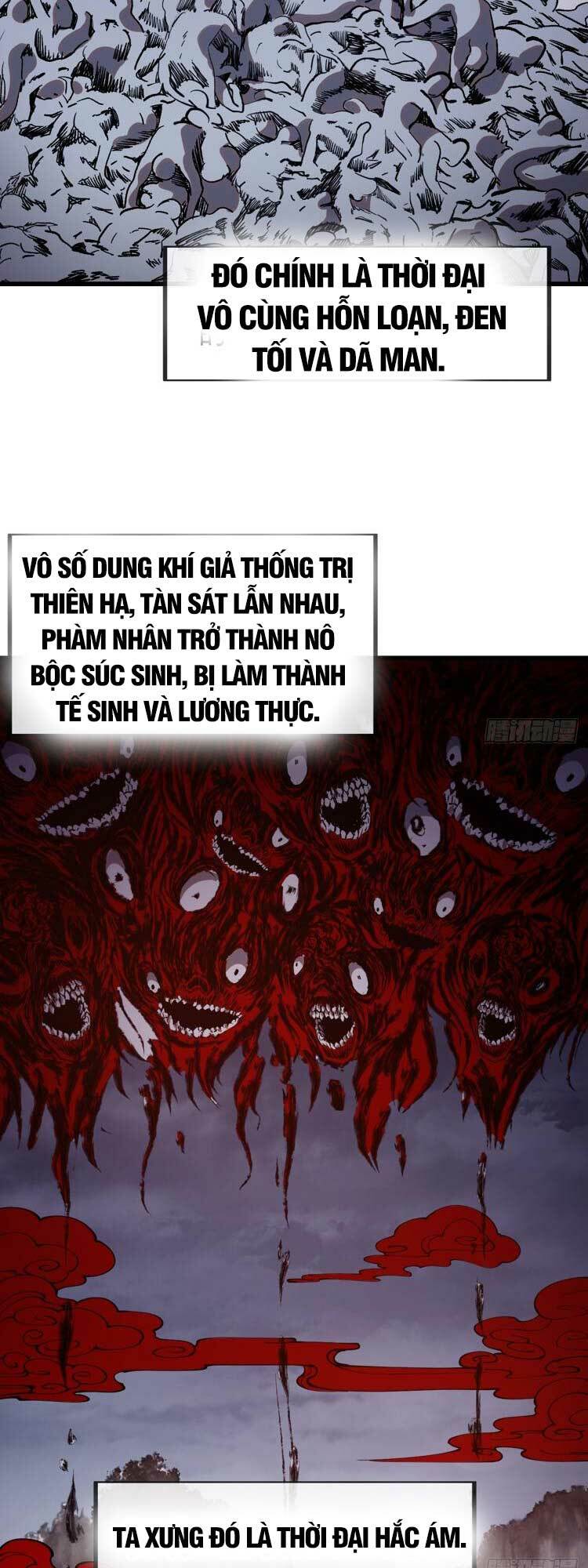 Chương 587 - Trang 20
