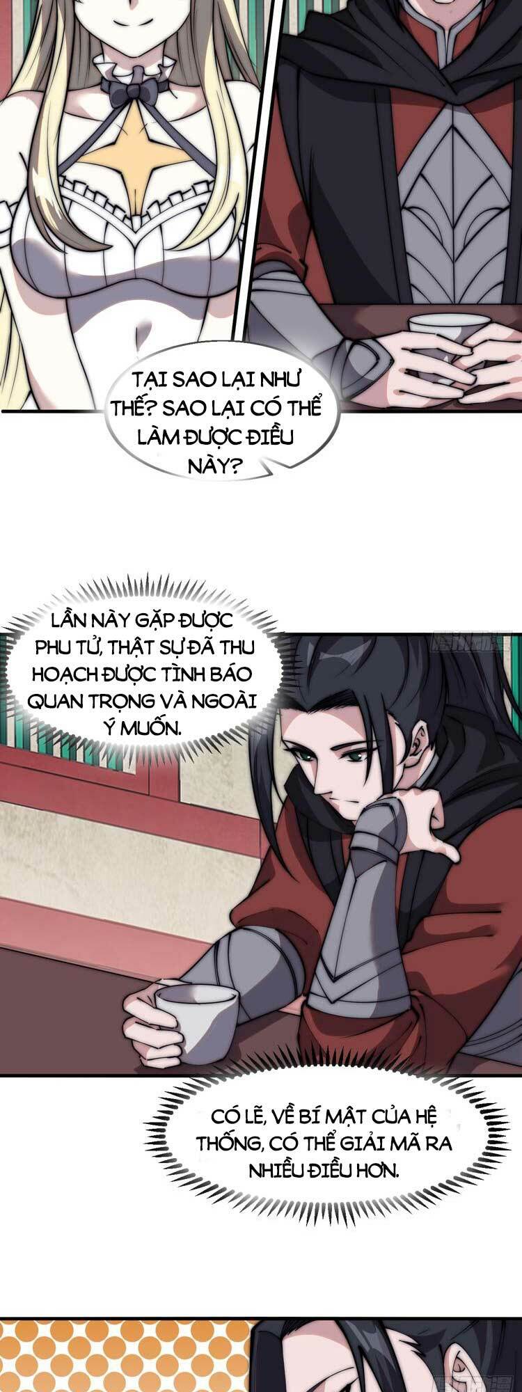 Chương 587 - Trang 3