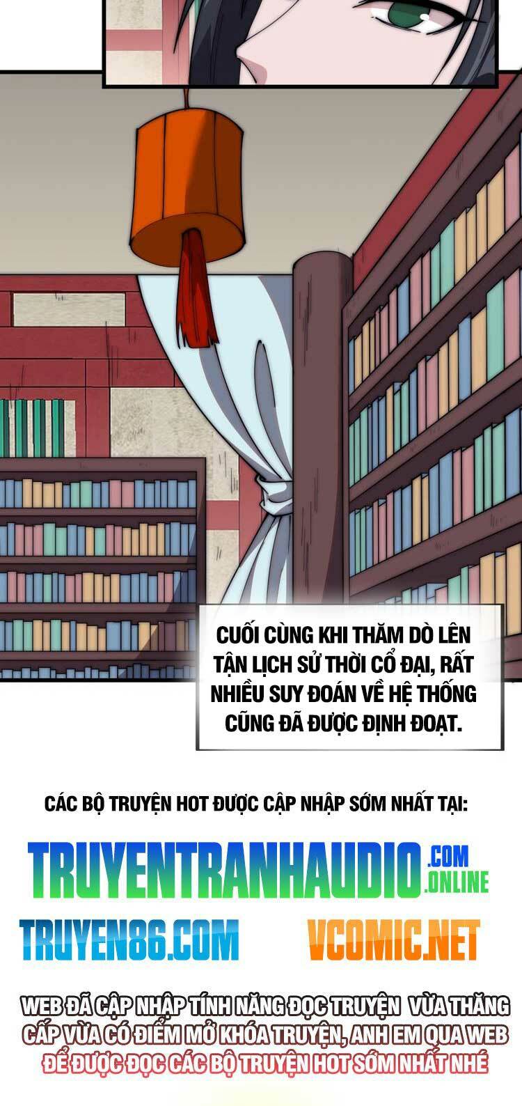 Chương 587 - Trang 26