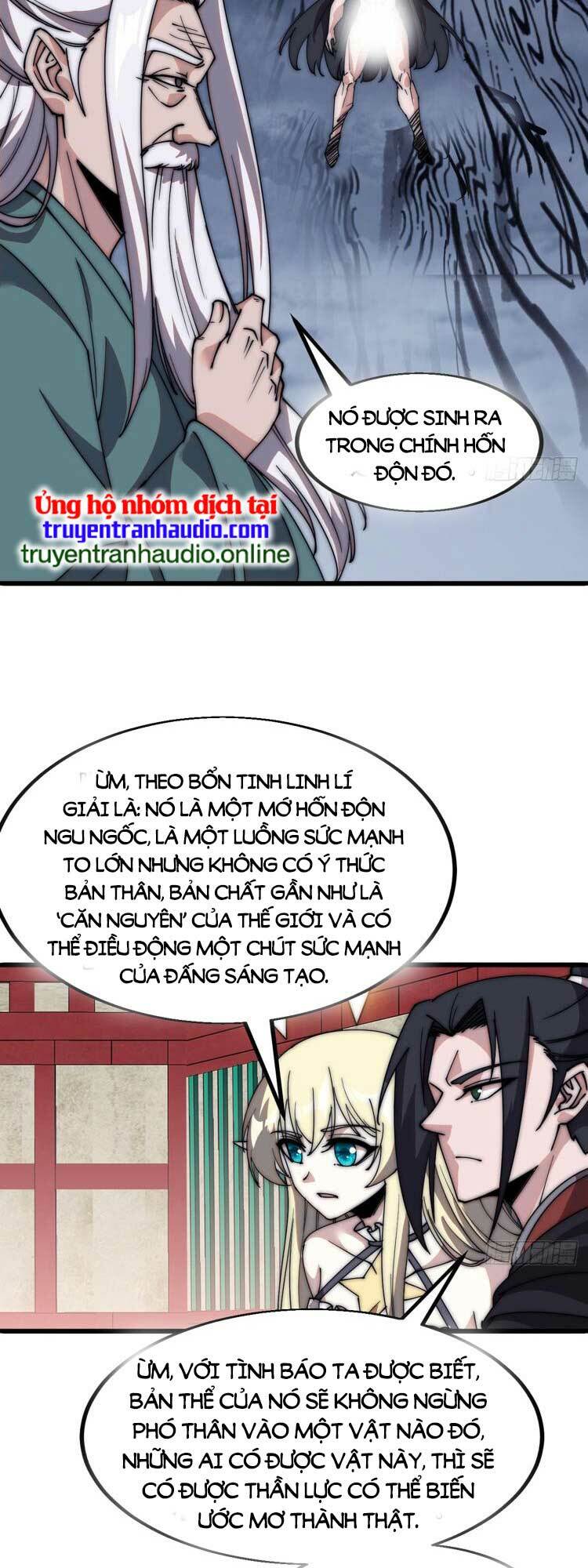 Chương 587 - Trang 7