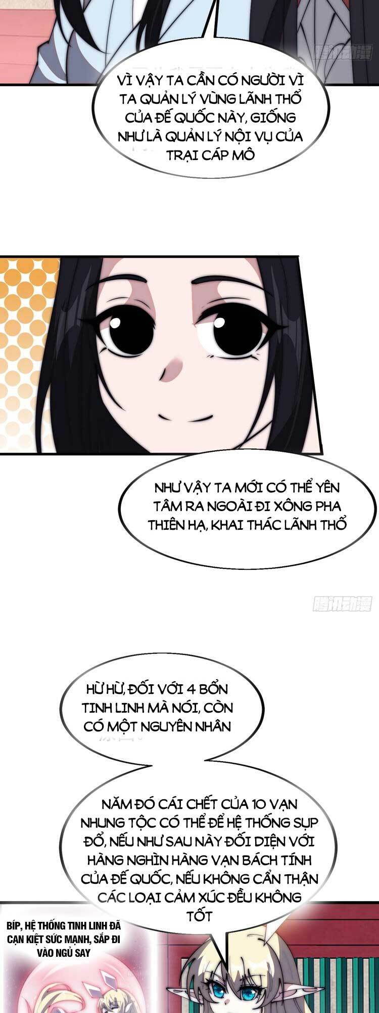 Chương 589 - Trang 4