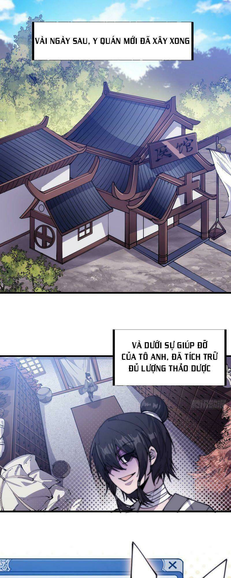 Chương 59 - Trang 1