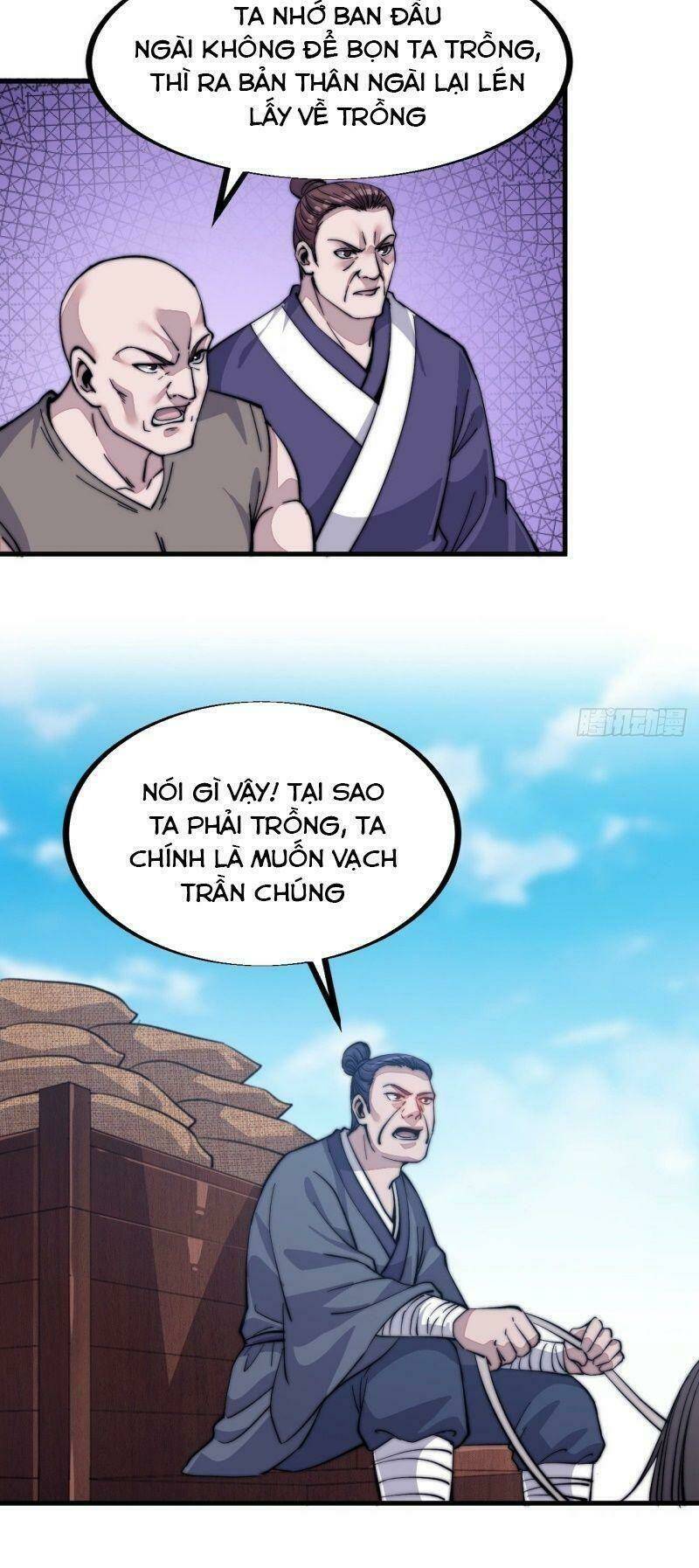 Chương 59 - Trang 11