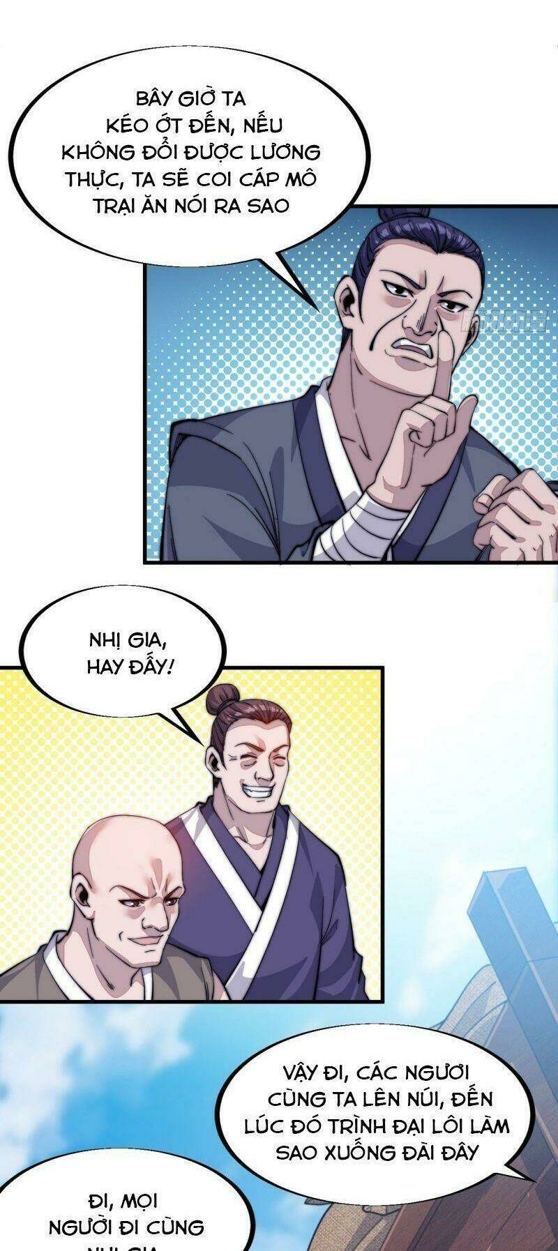 Chương 59 - Trang 12