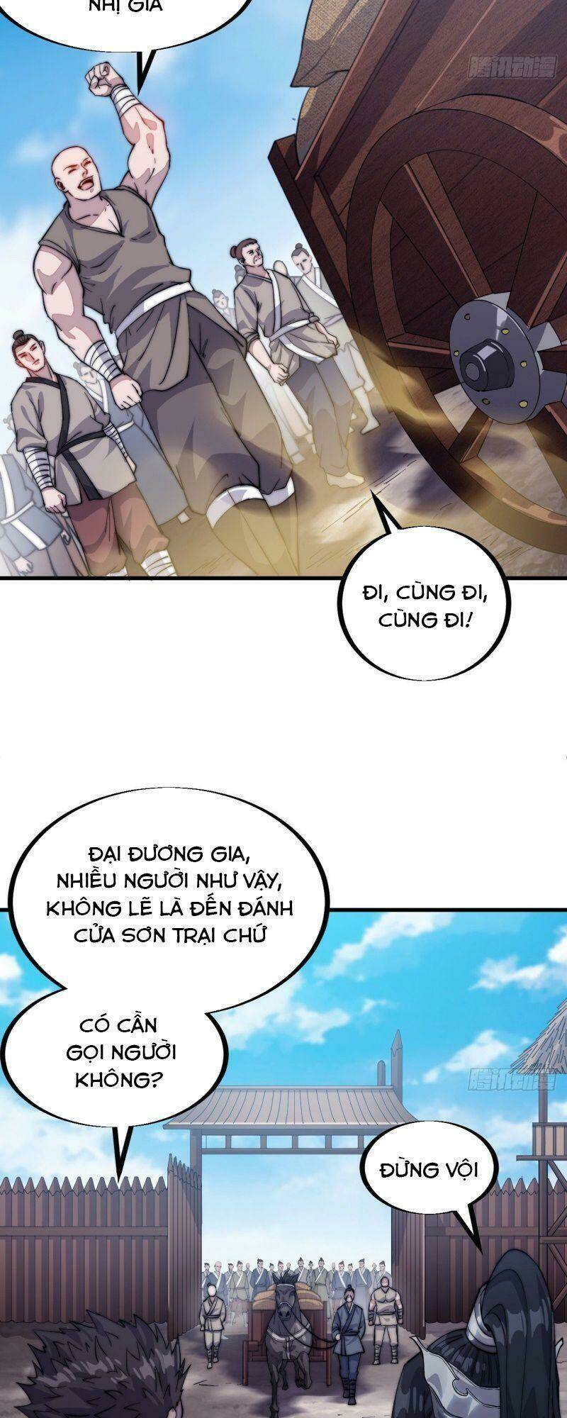 Chương 59 - Trang 13