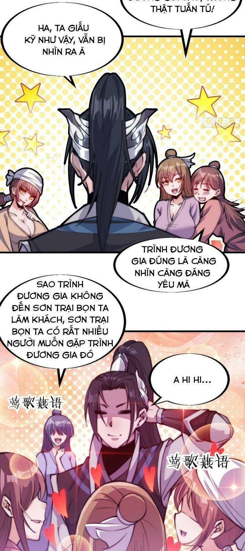 Chương 59 - Trang 24