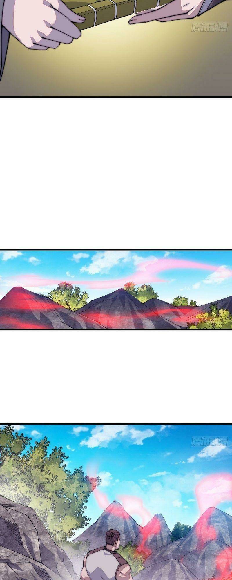 Chương 59 - Trang 4