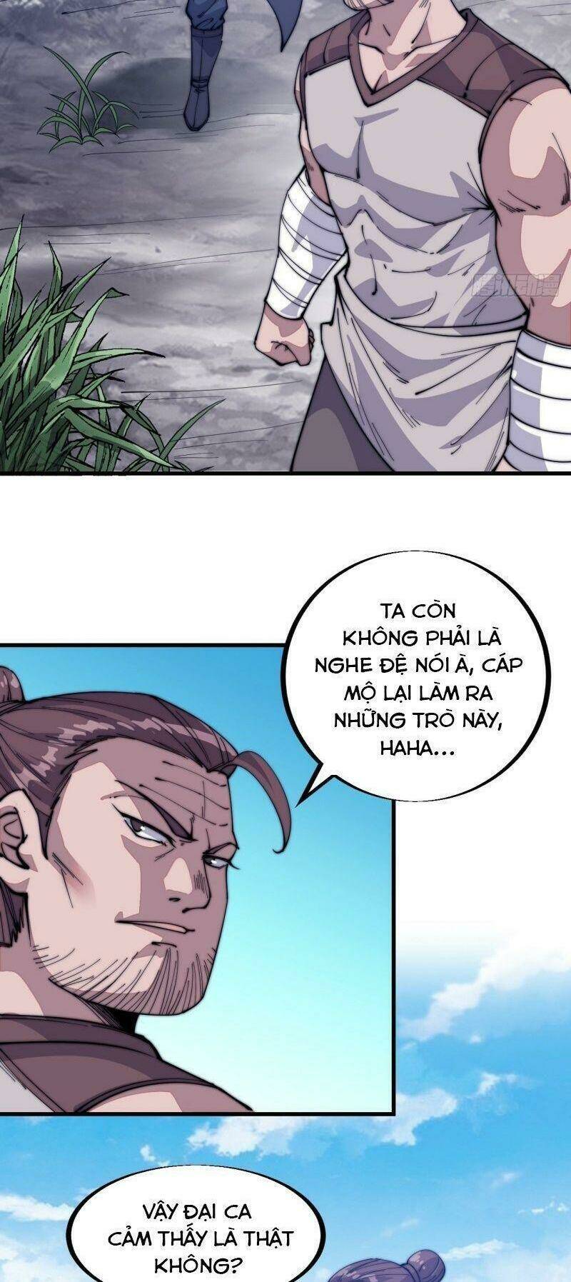 Chương 59 - Trang 6