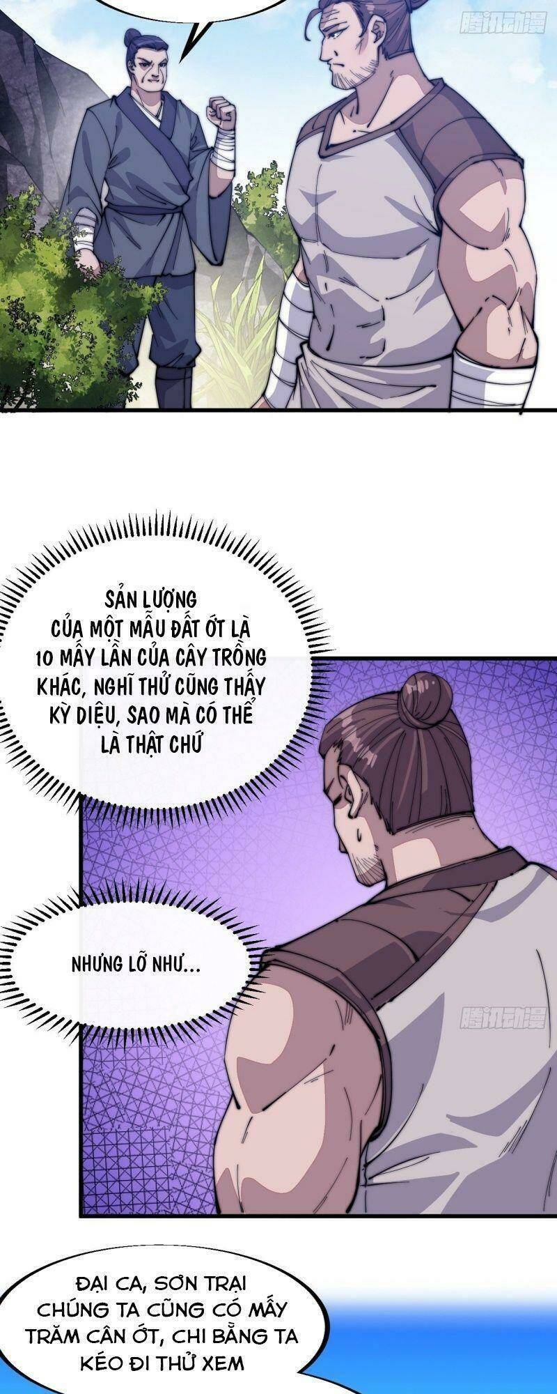 Chương 59 - Trang 7