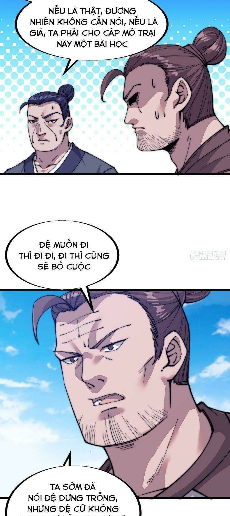 Chương 59 - Trang 8