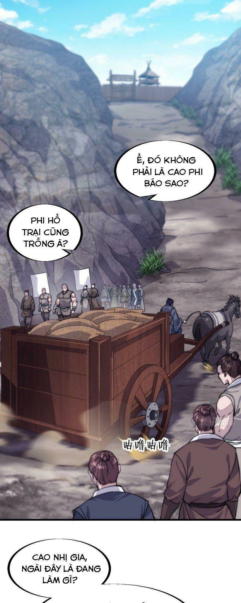 Chương 59 - Trang 10