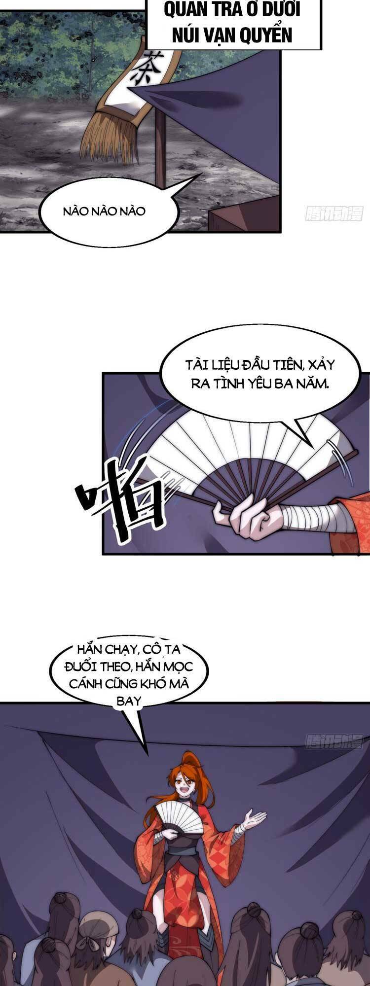 Trang 12