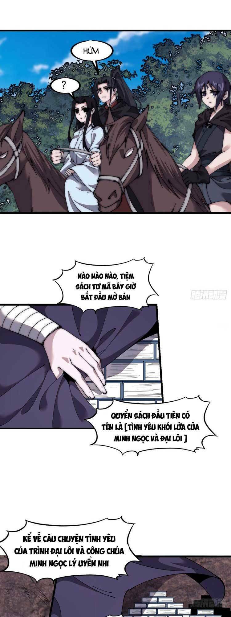 Trang 14