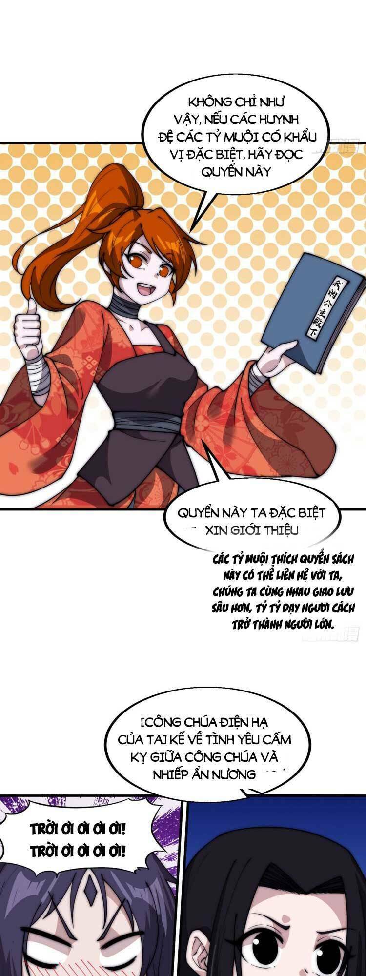 Trang 18