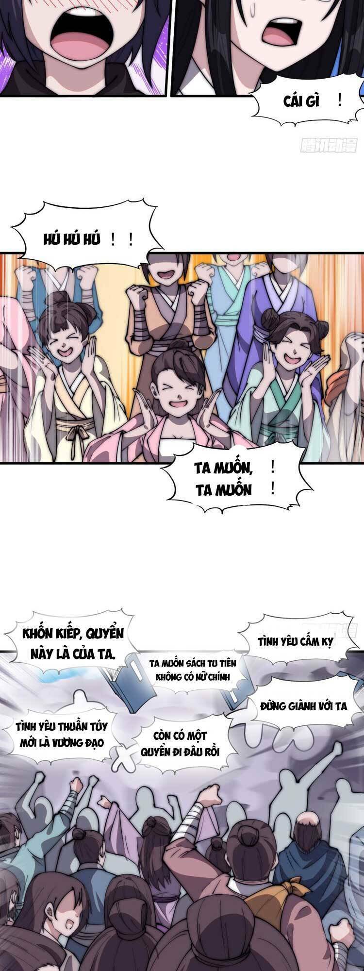 Trang 19