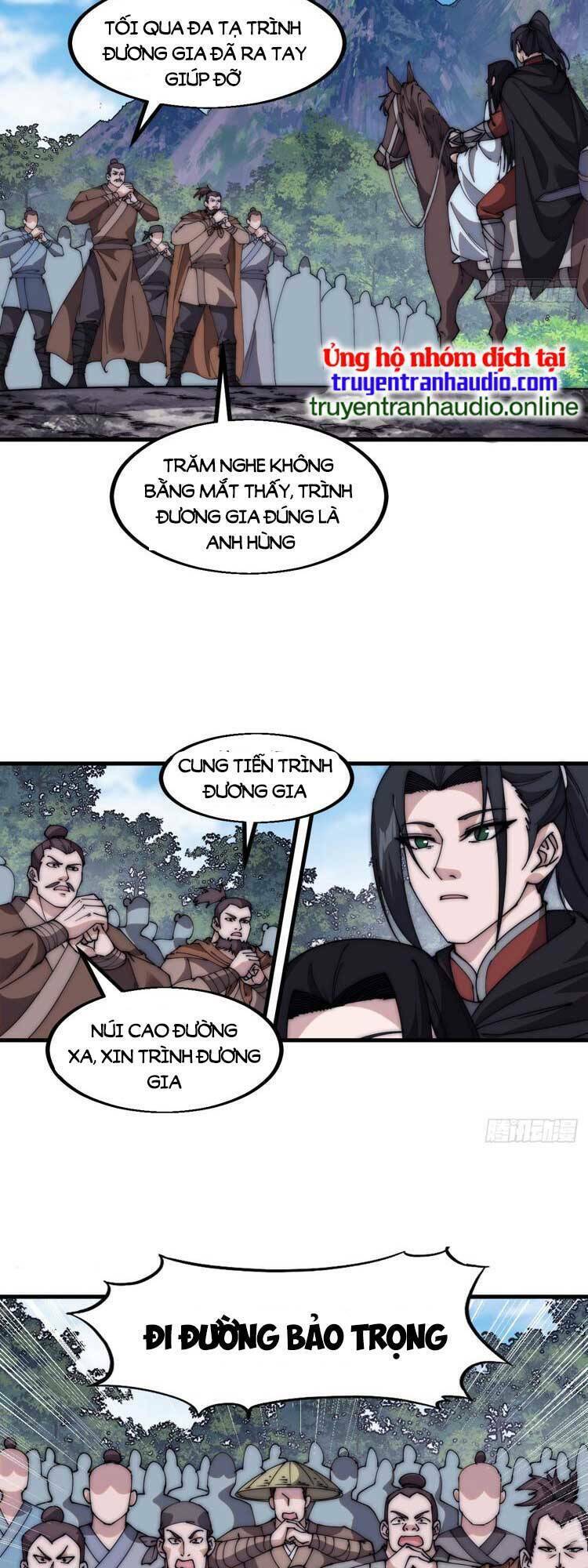 Trang 6