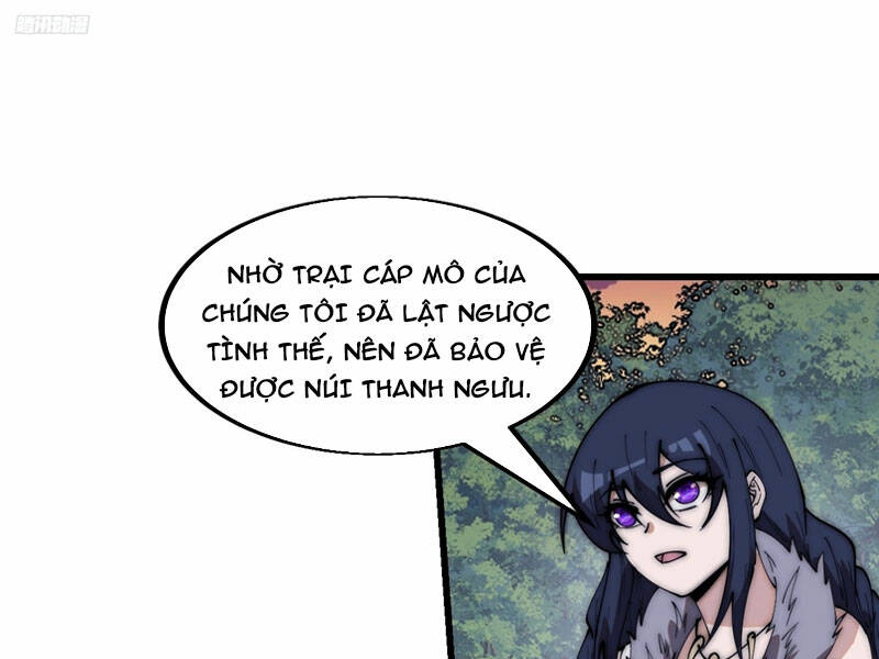 Chương 593 - Trang 1